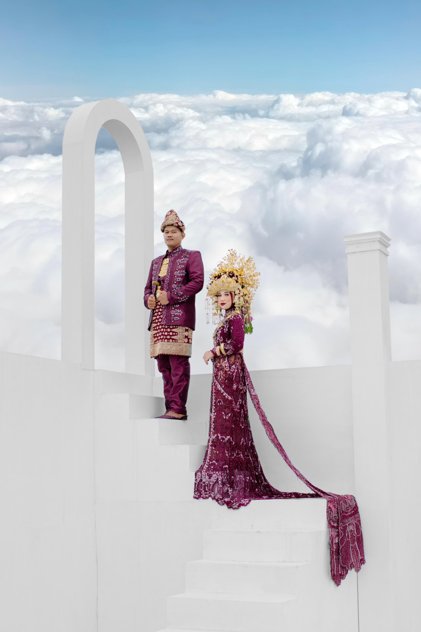 14989-gallery-1657822631.jpg