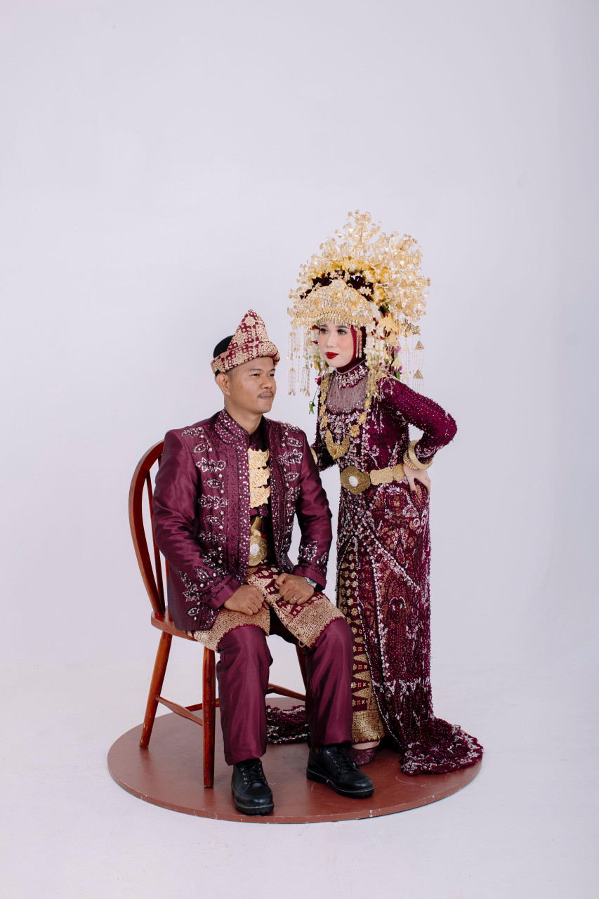 14989-gallery-1657822631.jpg