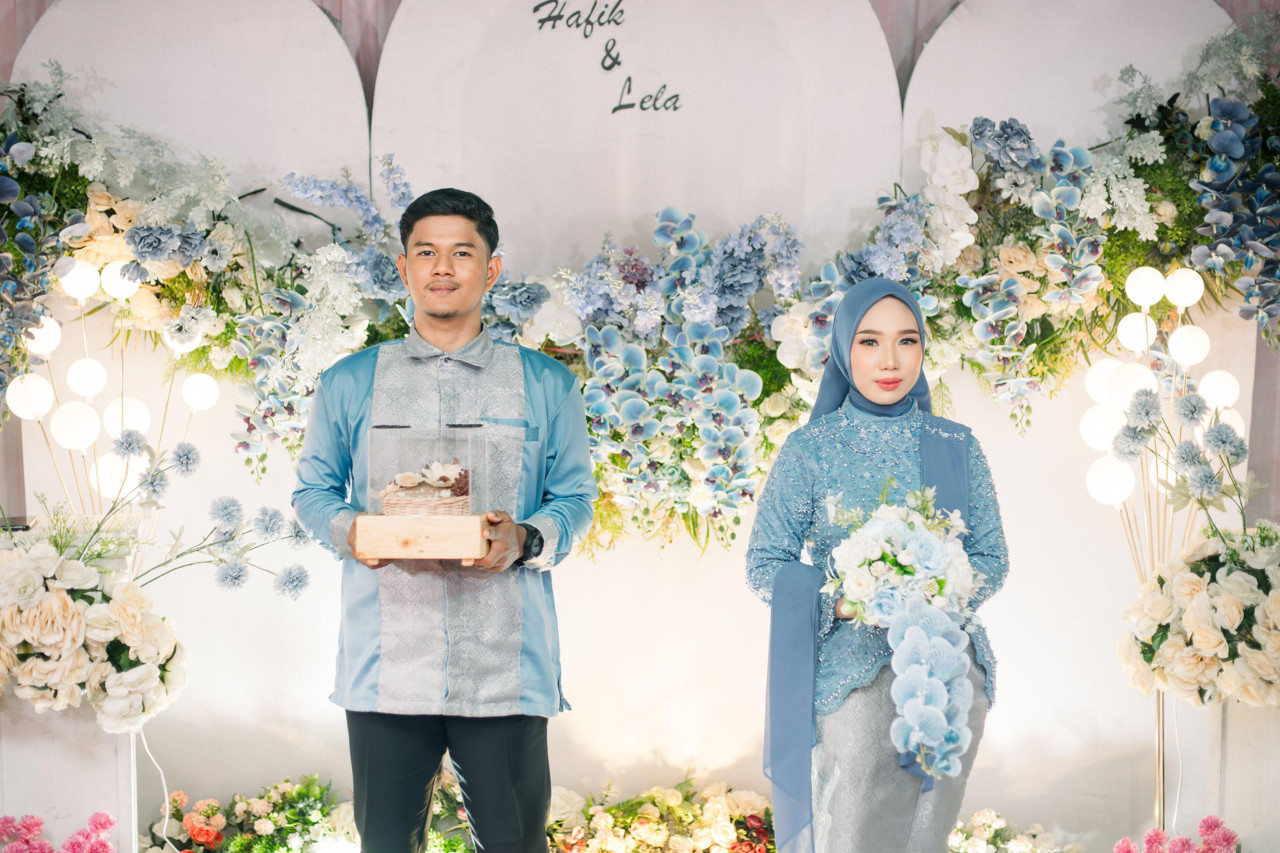 14989-gallery-1657822631.jpg