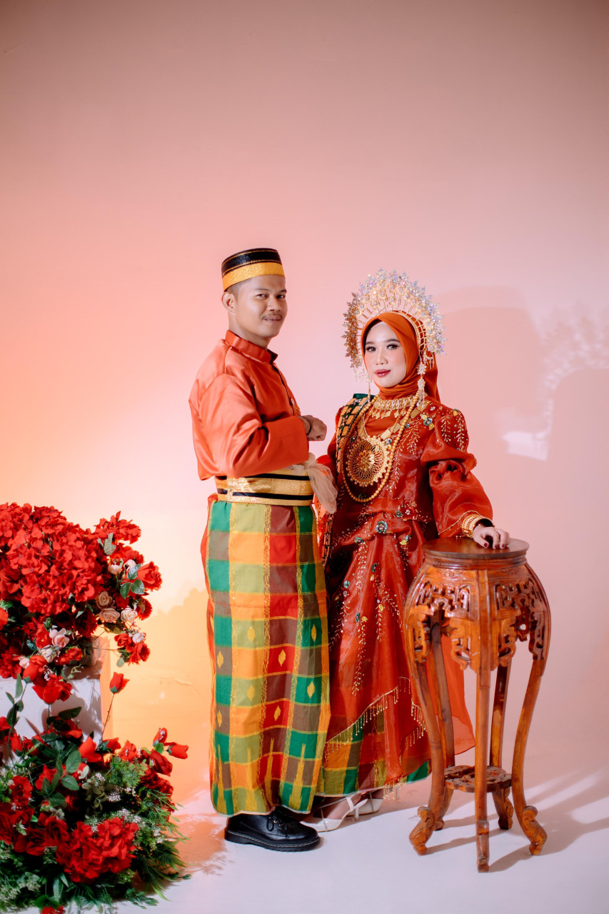 14989-gallery-1657822631.jpg