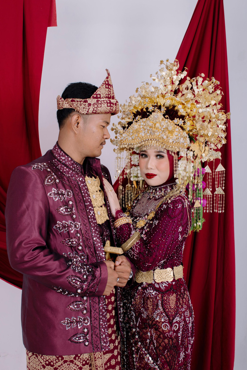 14989-gallery-1657822631.jpg