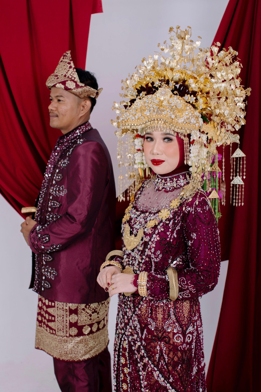 14989-gallery-1657822631.jpg