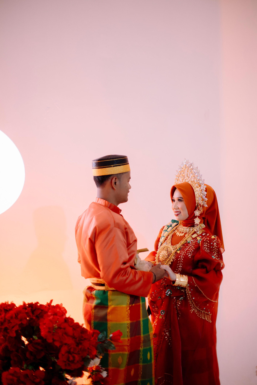 14989-gallery-1657822631.jpg