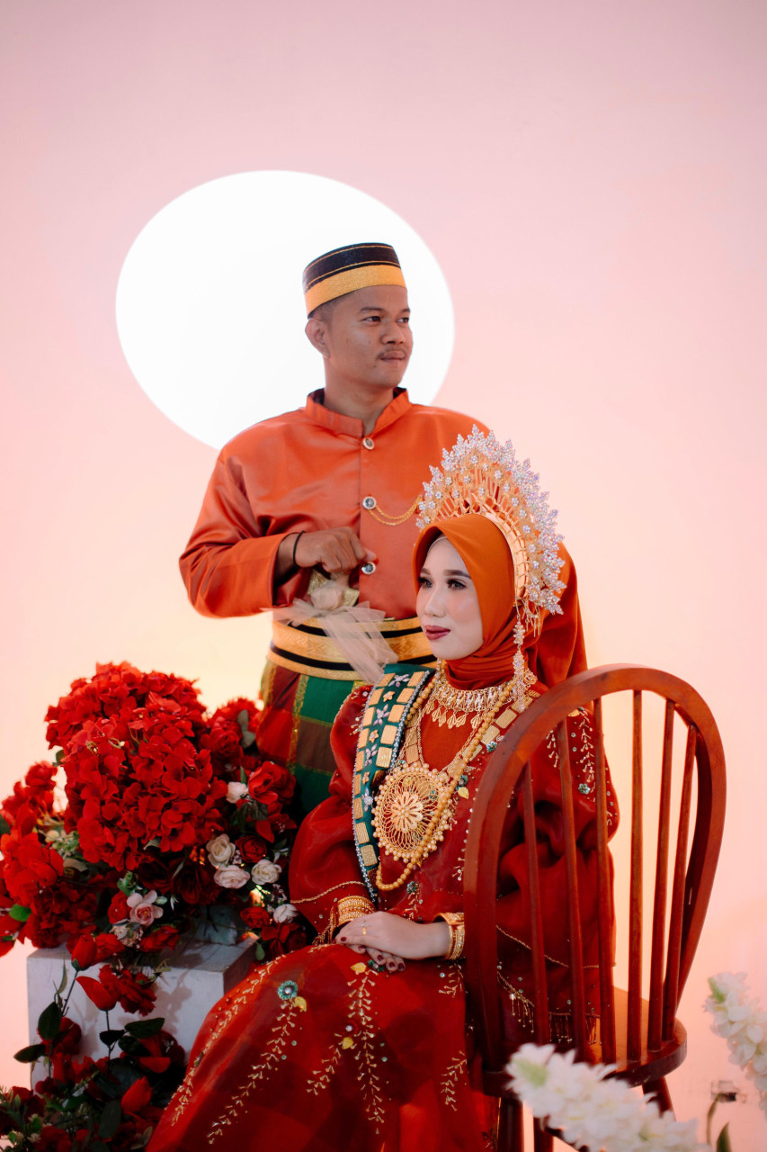 14989-gallery-1657822631.jpg