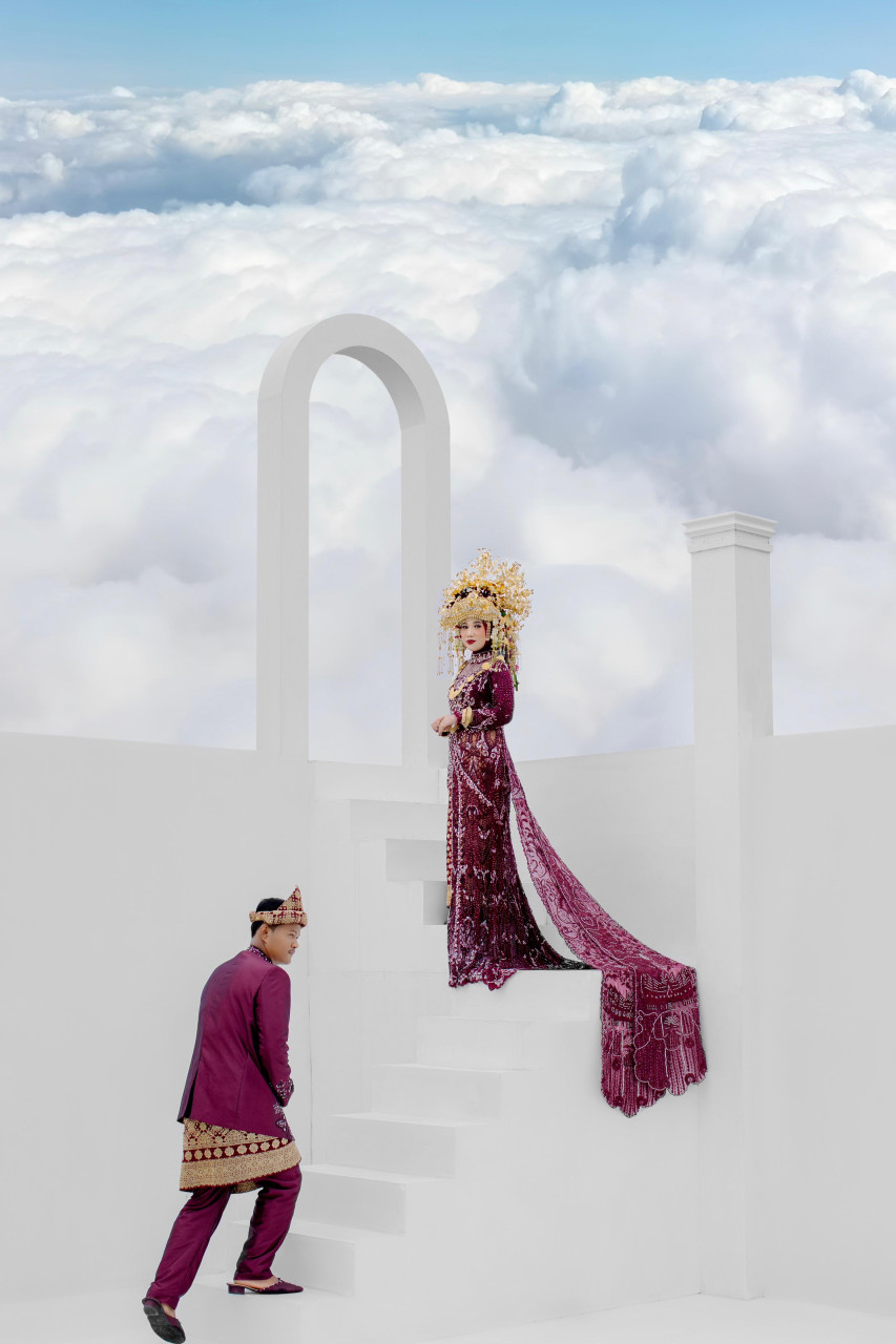 14989-gallery-1657822631.jpg