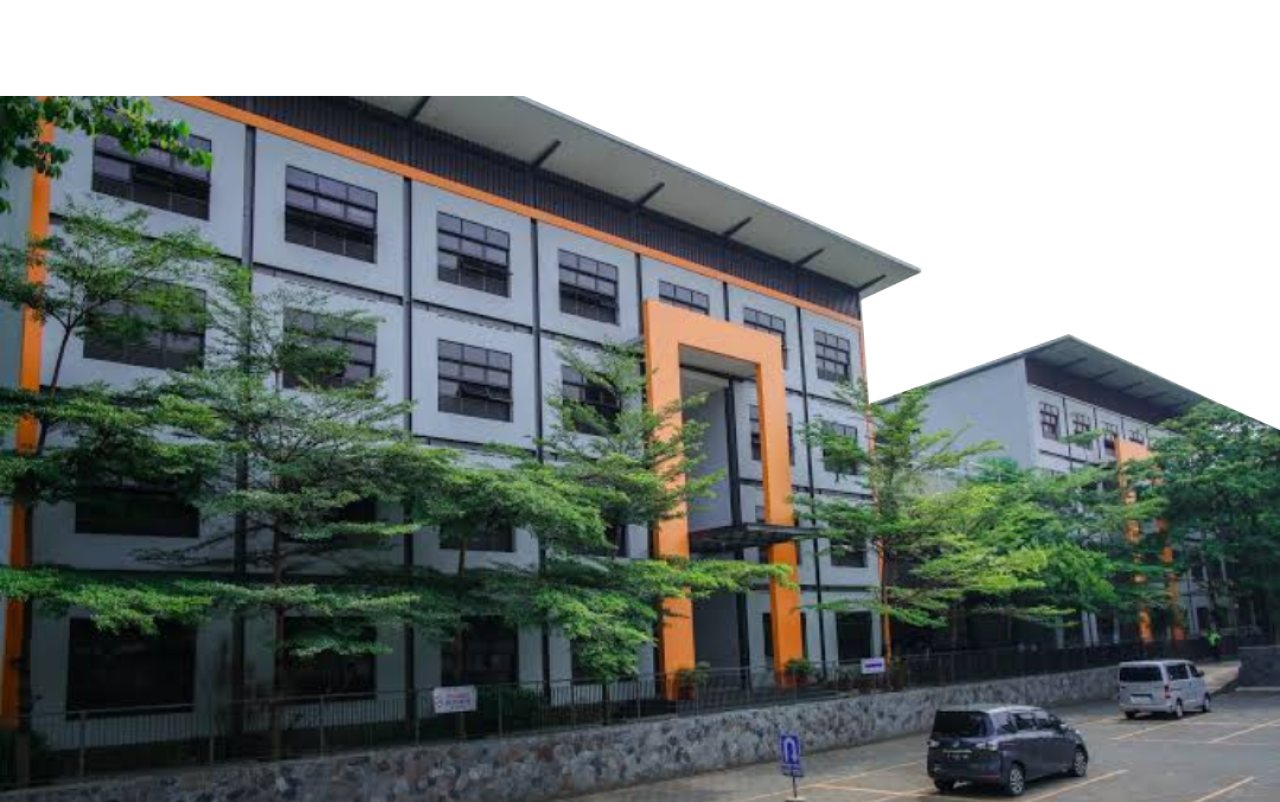 27531-gallery-1672312655.png