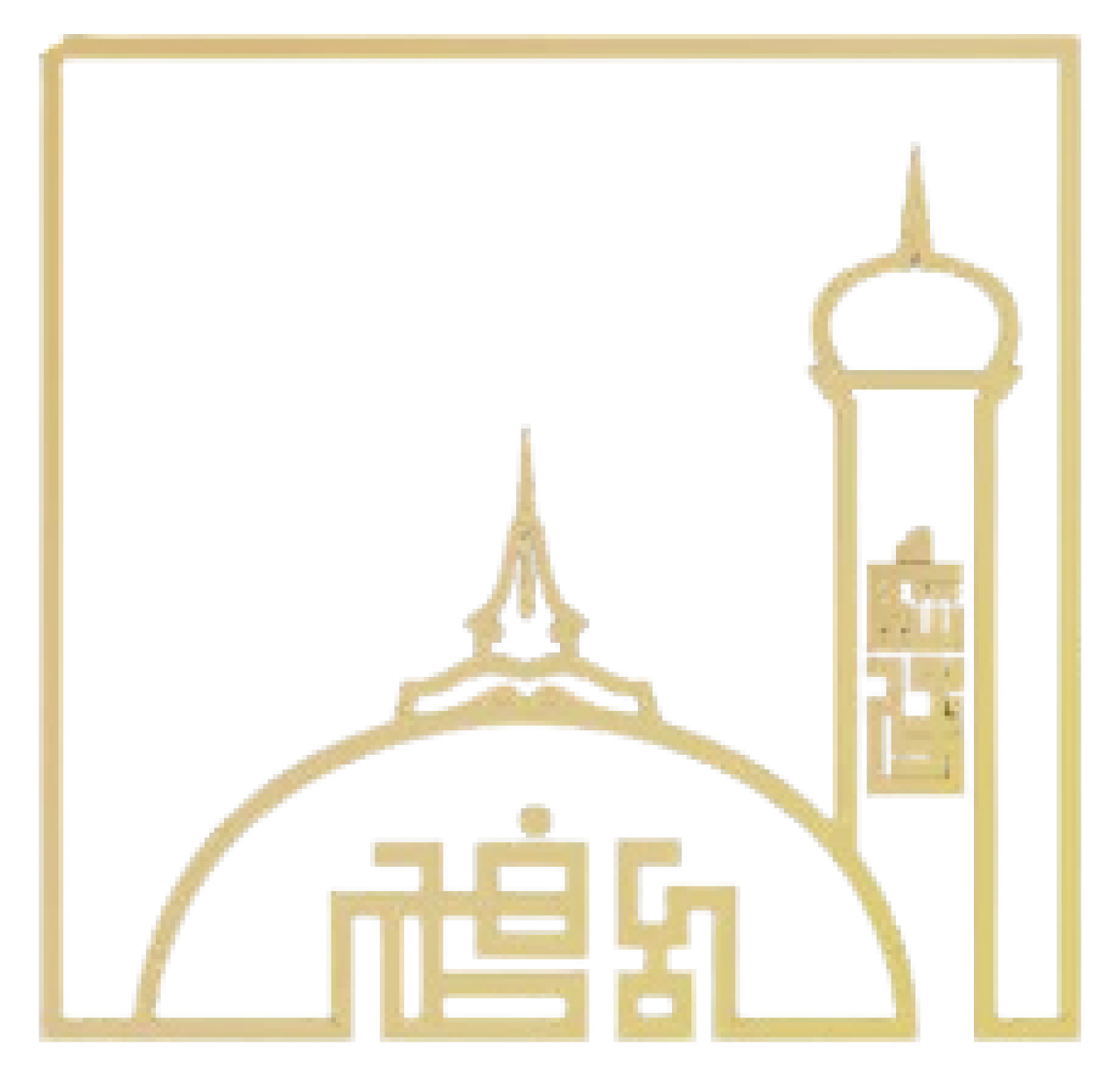27531-gallery-1672312655.png