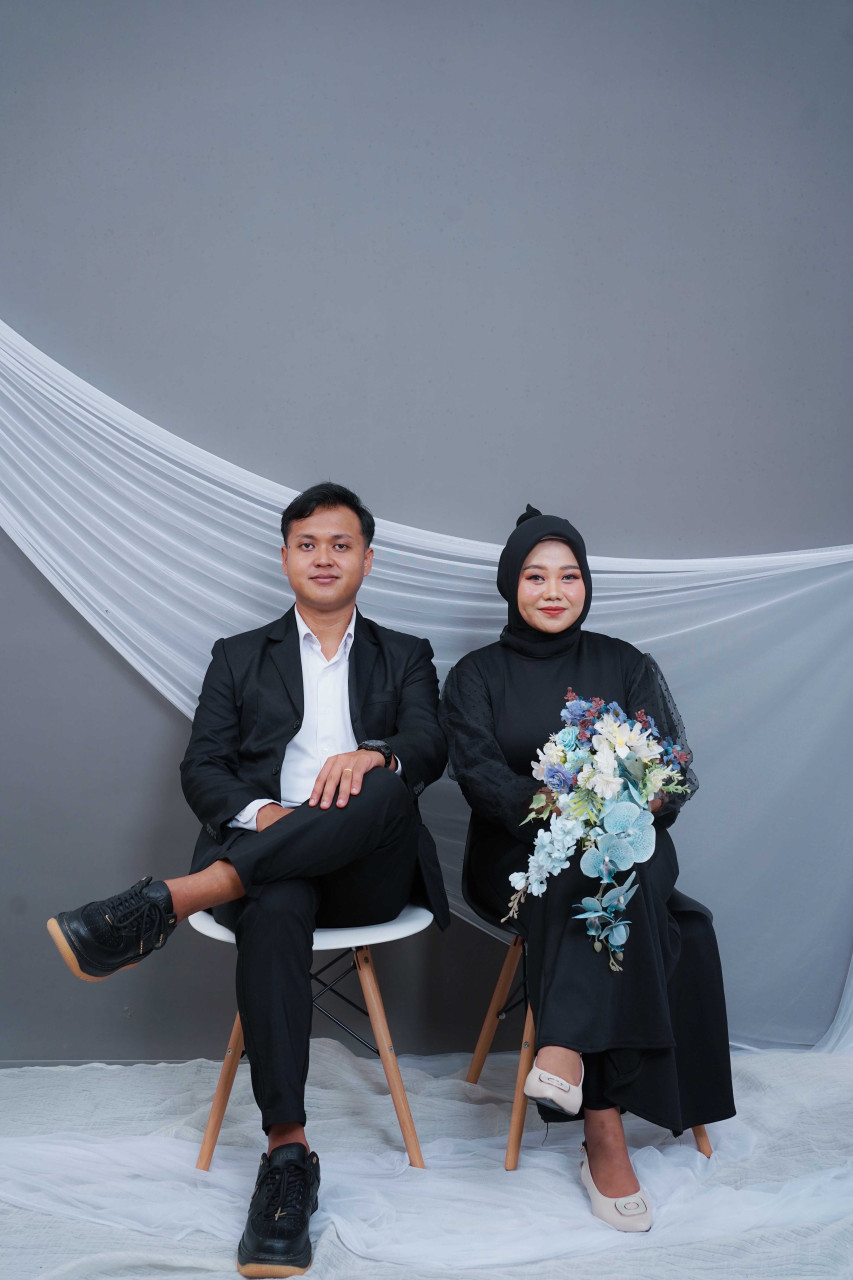92807-gallery-1688317691.jpg