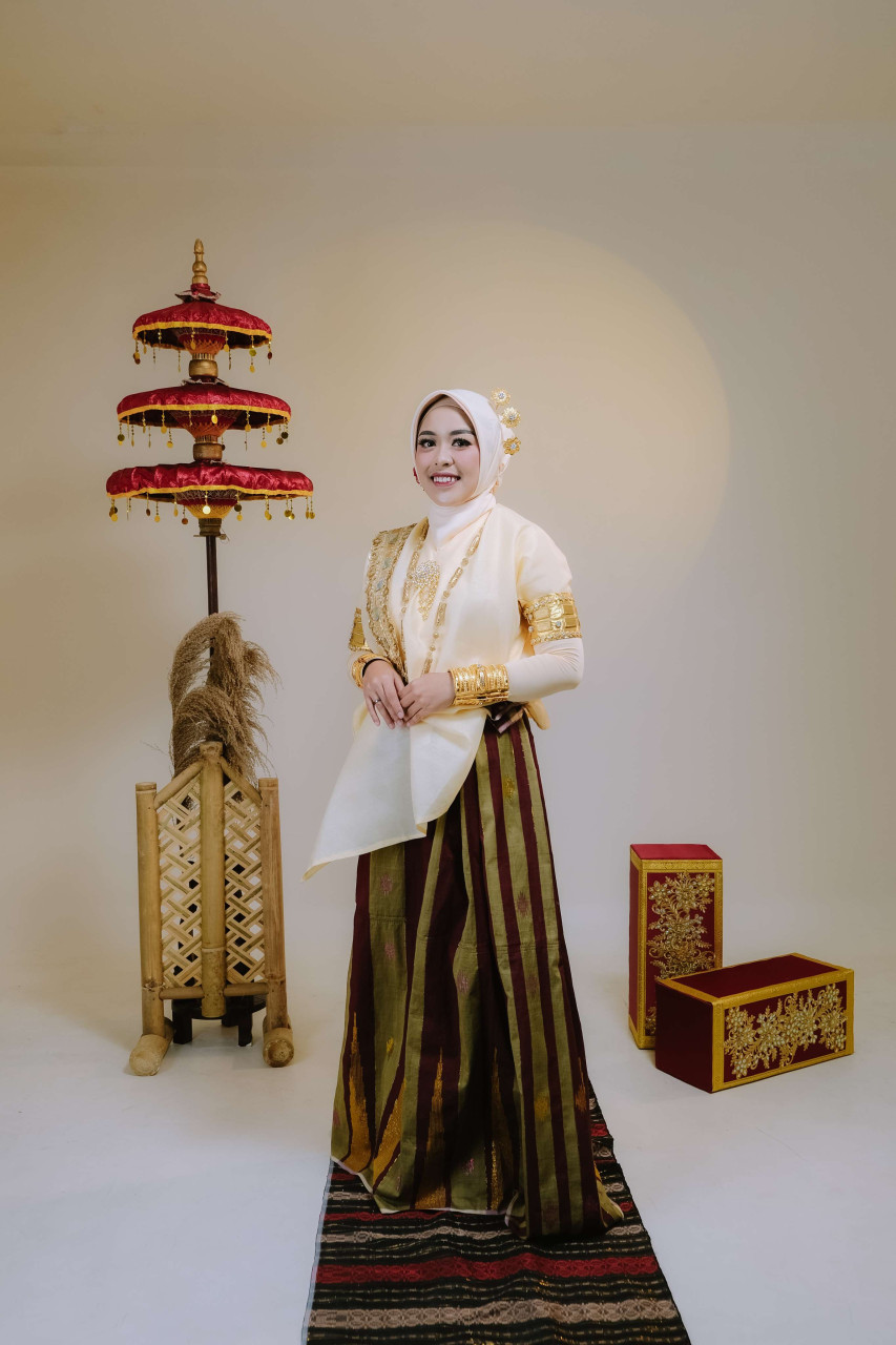 233328-gallery-oPePgJXNih.png