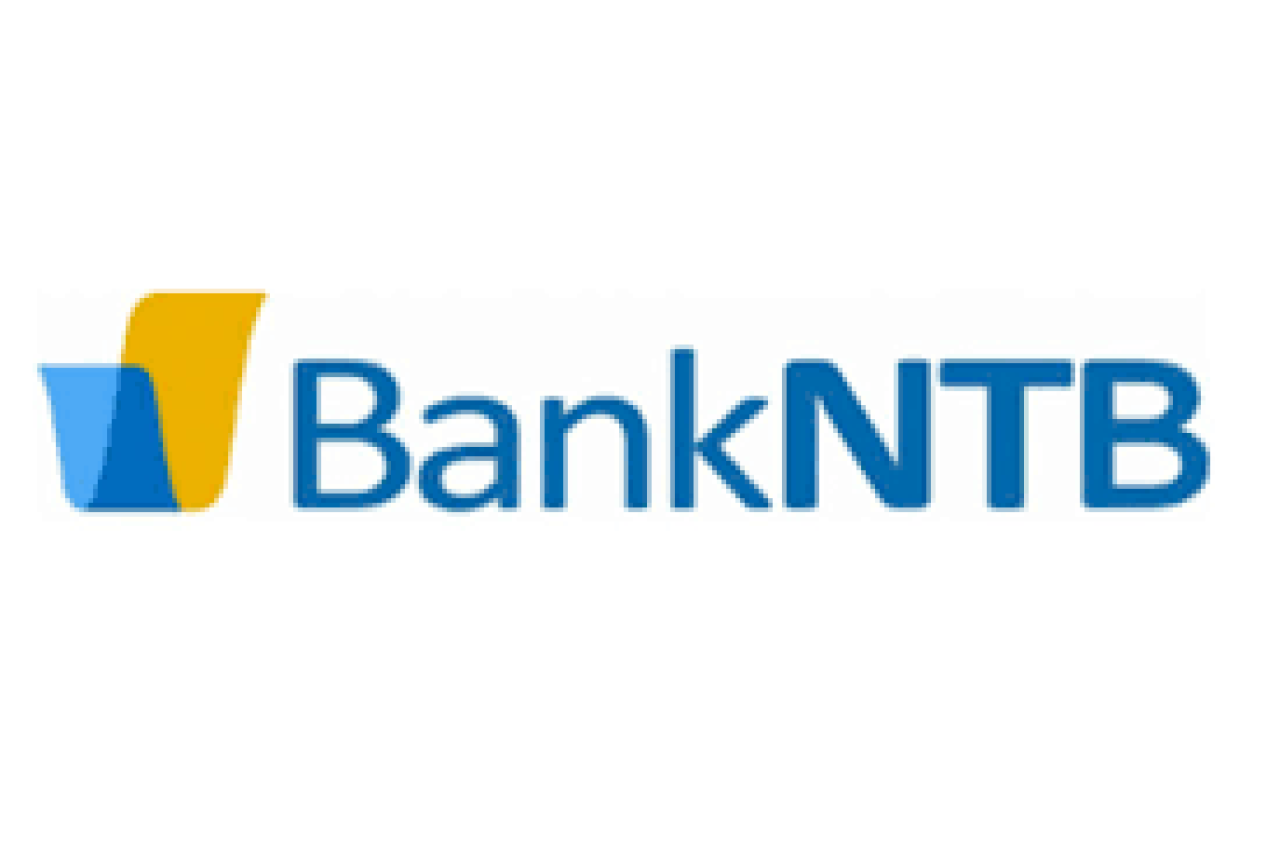 logo-bri-1688609239.jpg