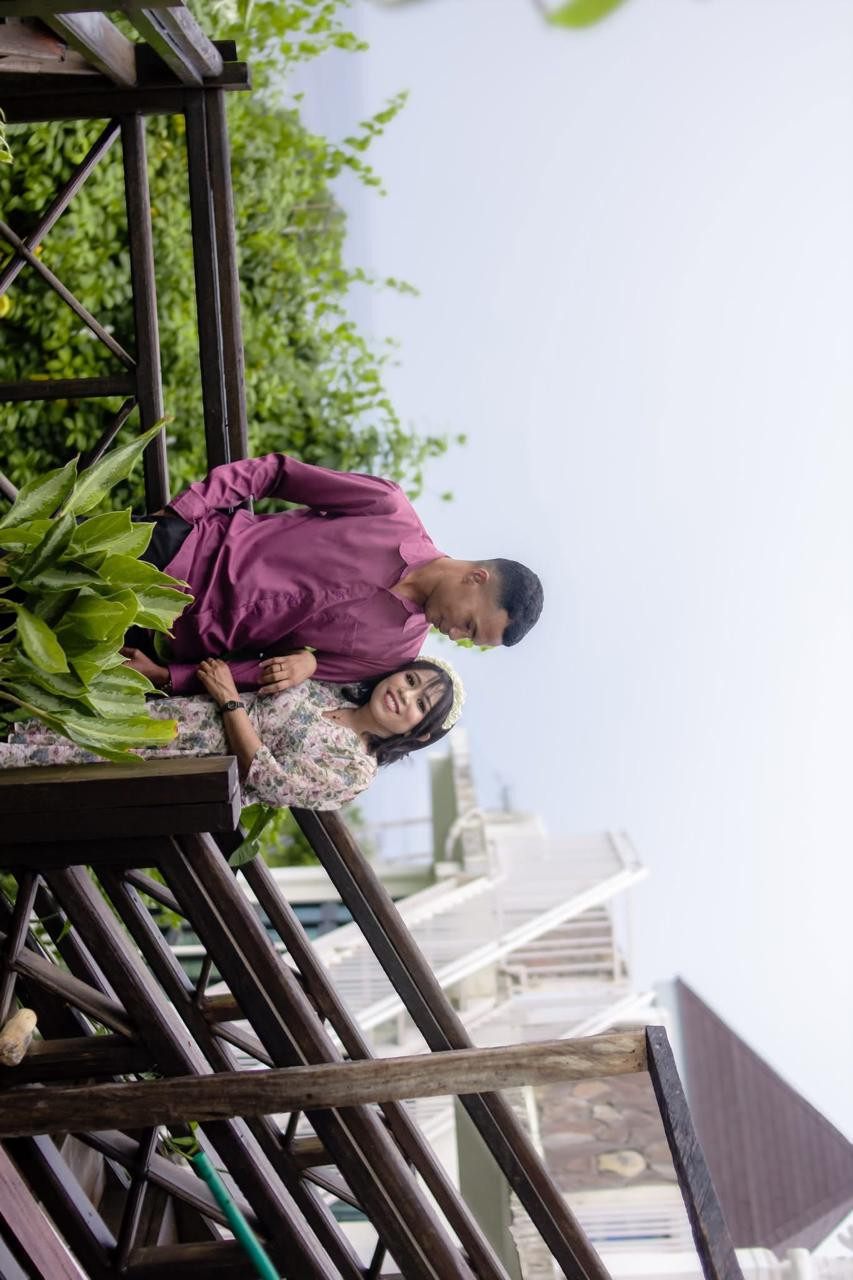 275829-gallery-7qvivYrR7f.jpg