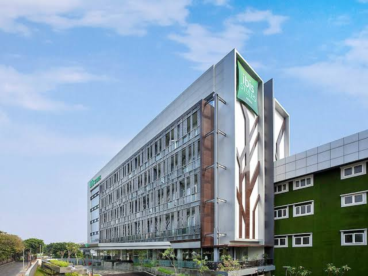 139488-gallery-1692894072.jpg