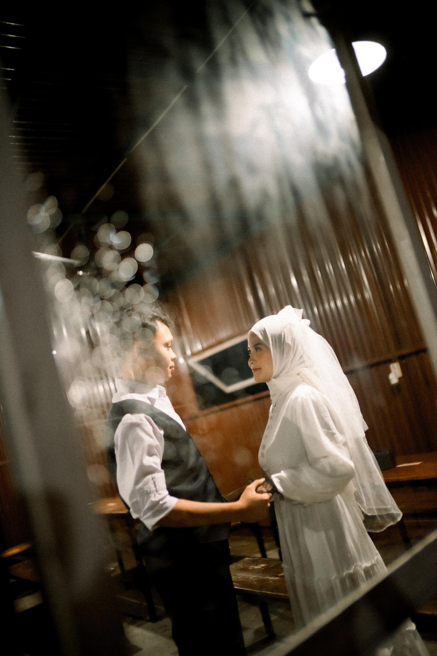 14989-gallery-1657822611.jpg