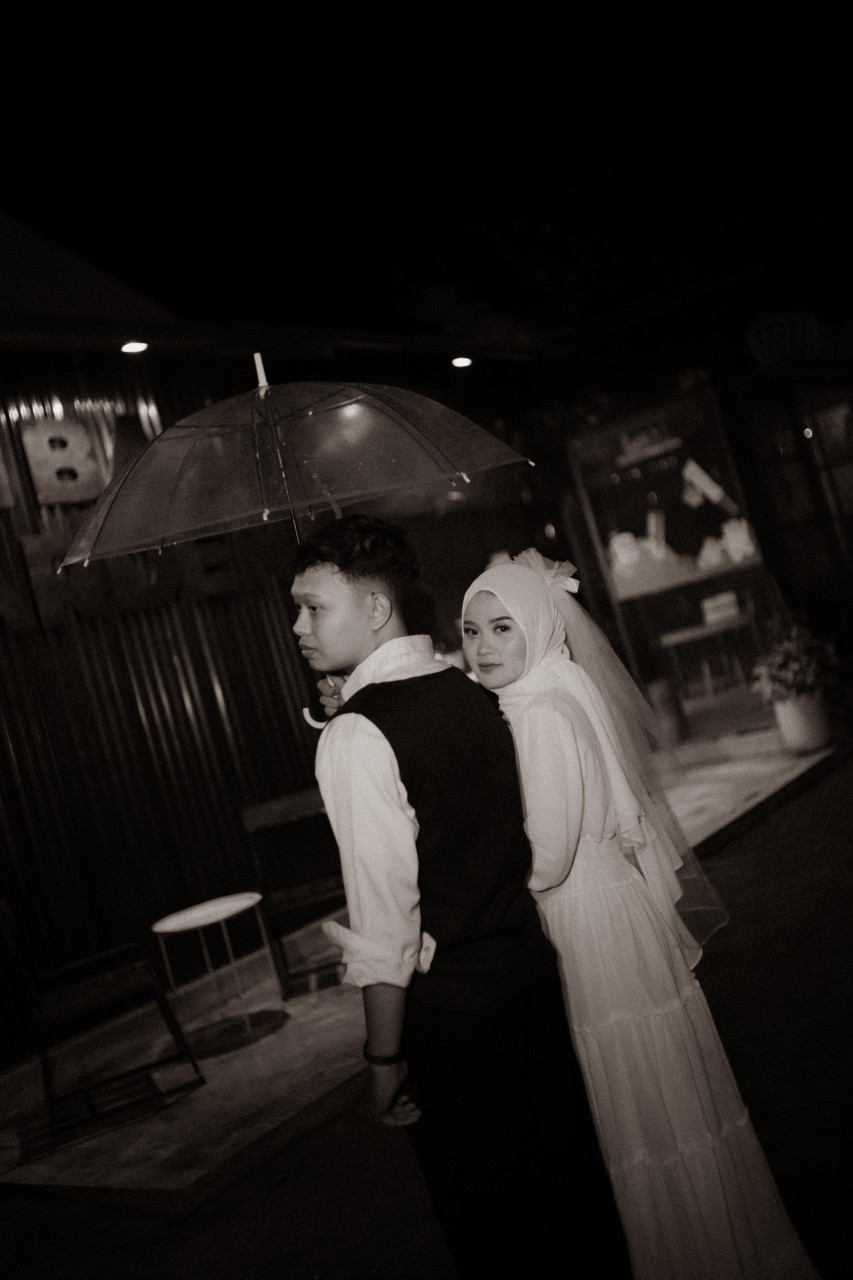 14989-gallery-1657822611.jpg