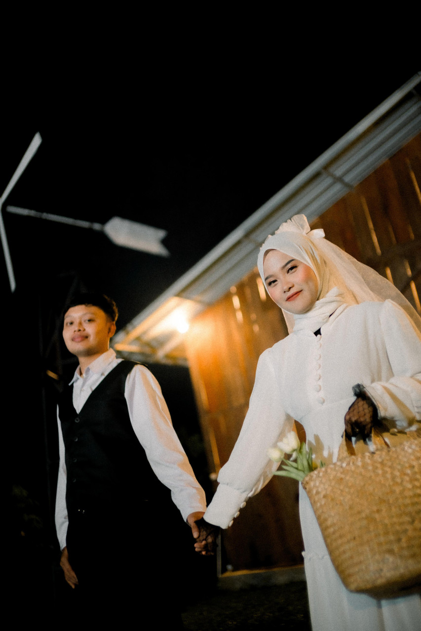 14989-gallery-1657822611.jpg