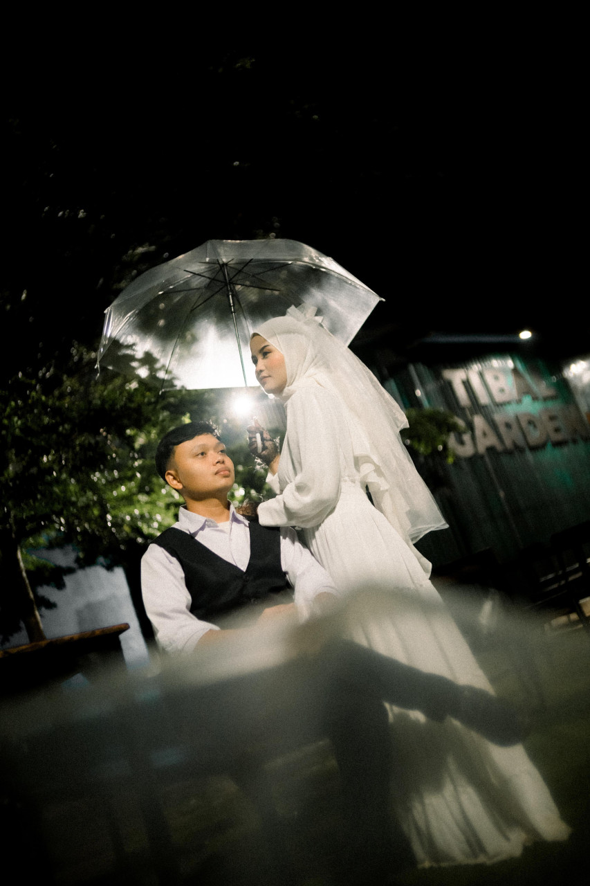 14989-gallery-1657822611.jpg