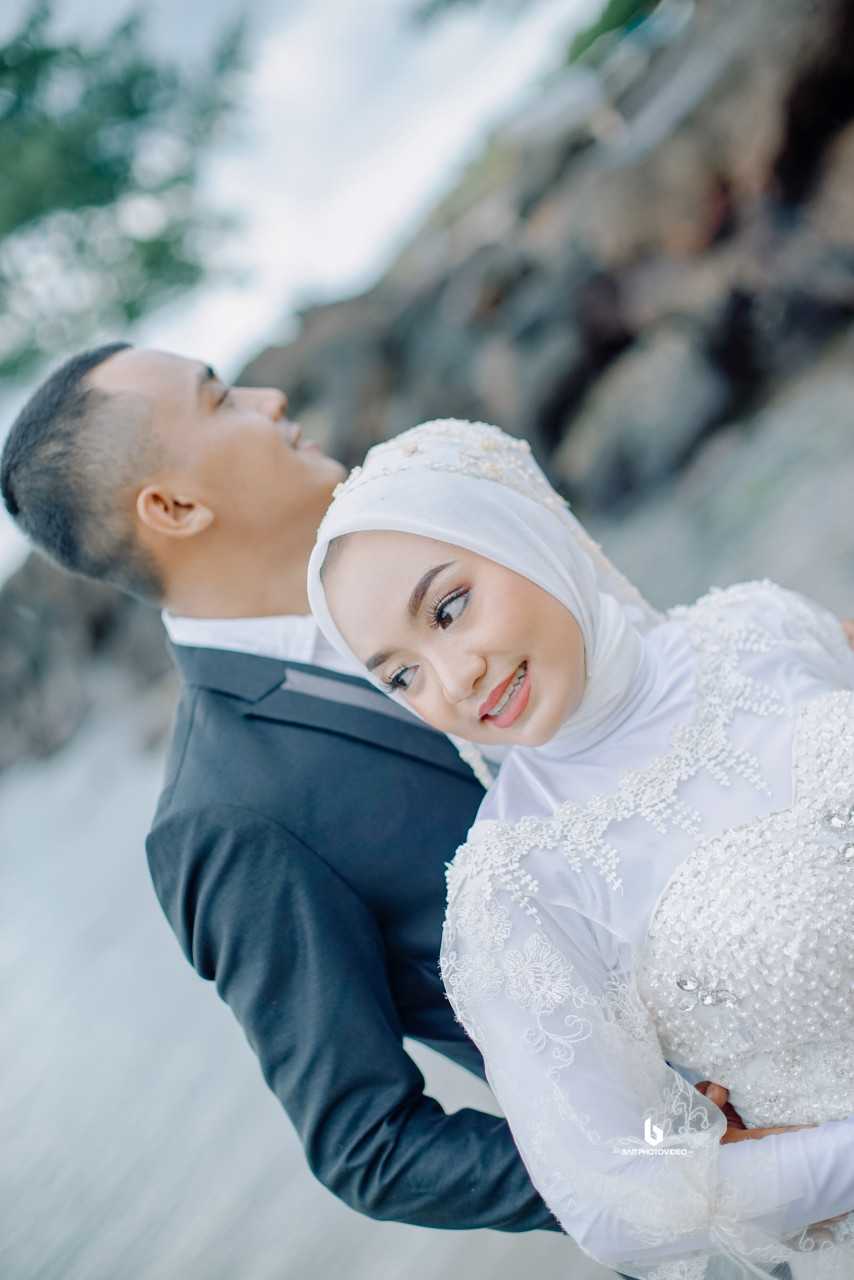 32840-gallery-1681321925.jpg