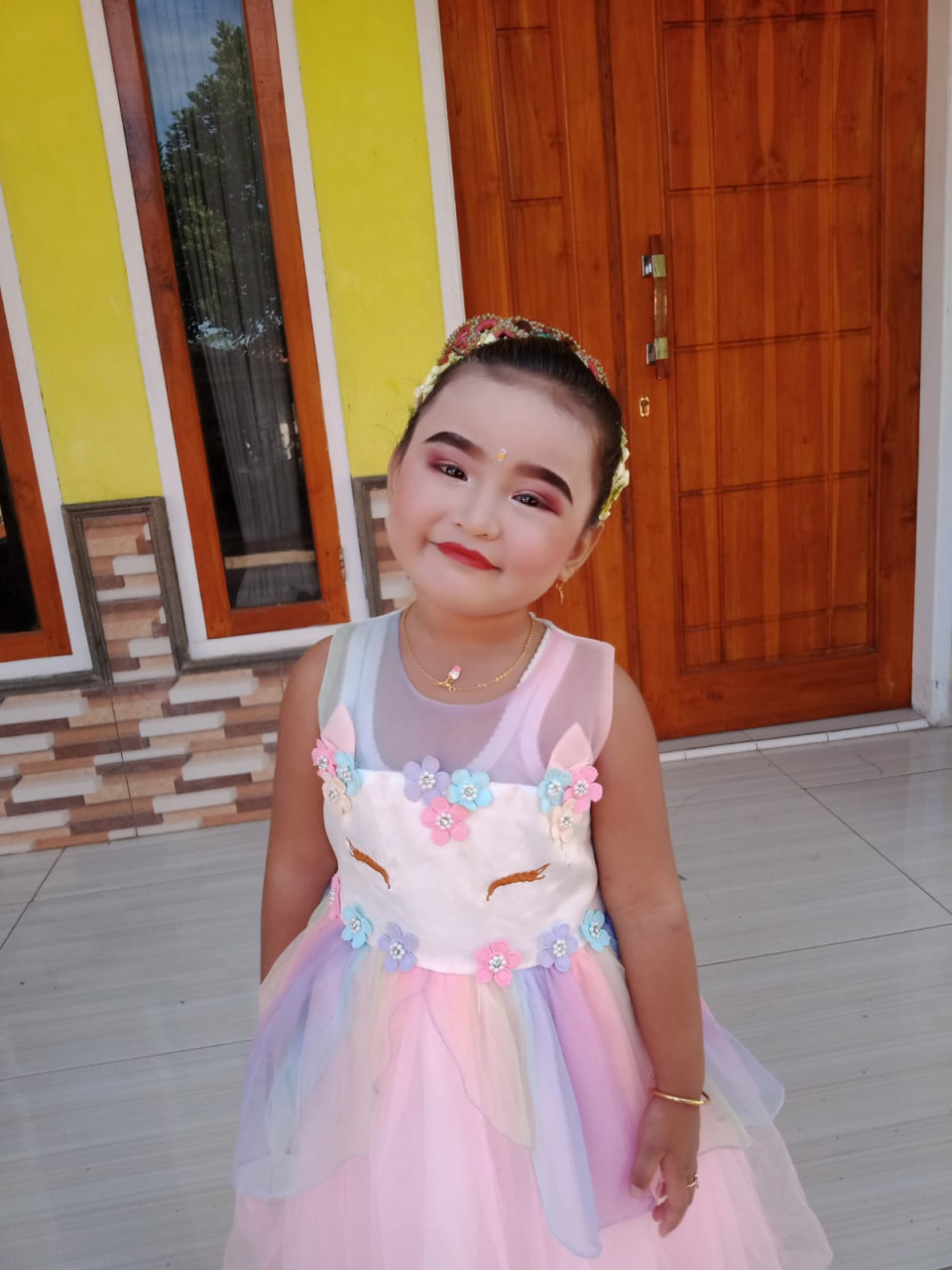 26803-gallery-1671248679.webp