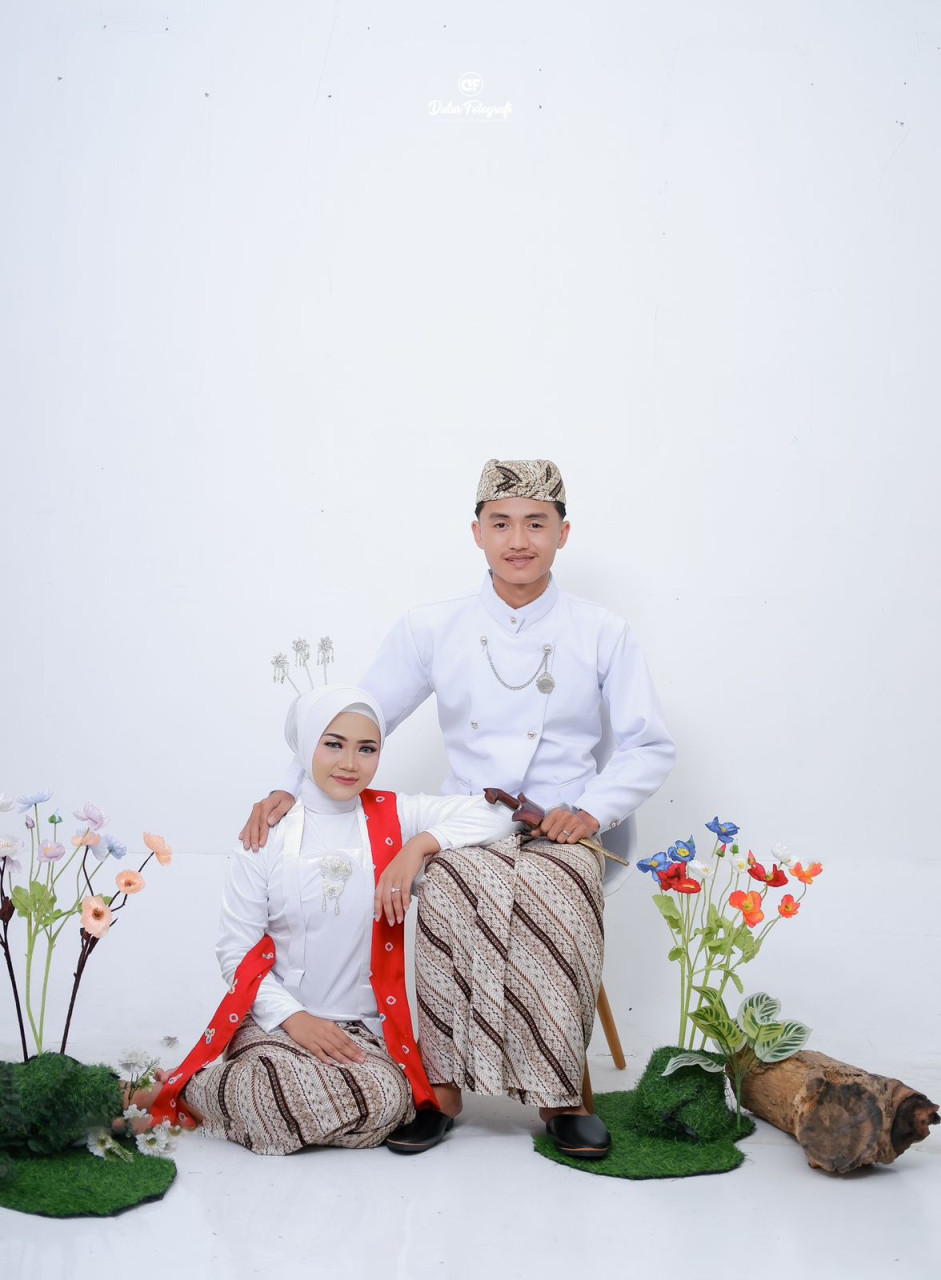 14989-gallery-1657822611.jpg