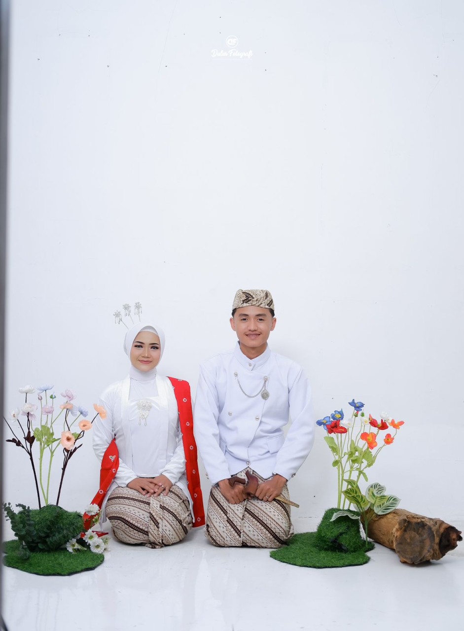 14989-gallery-1657822611.jpg