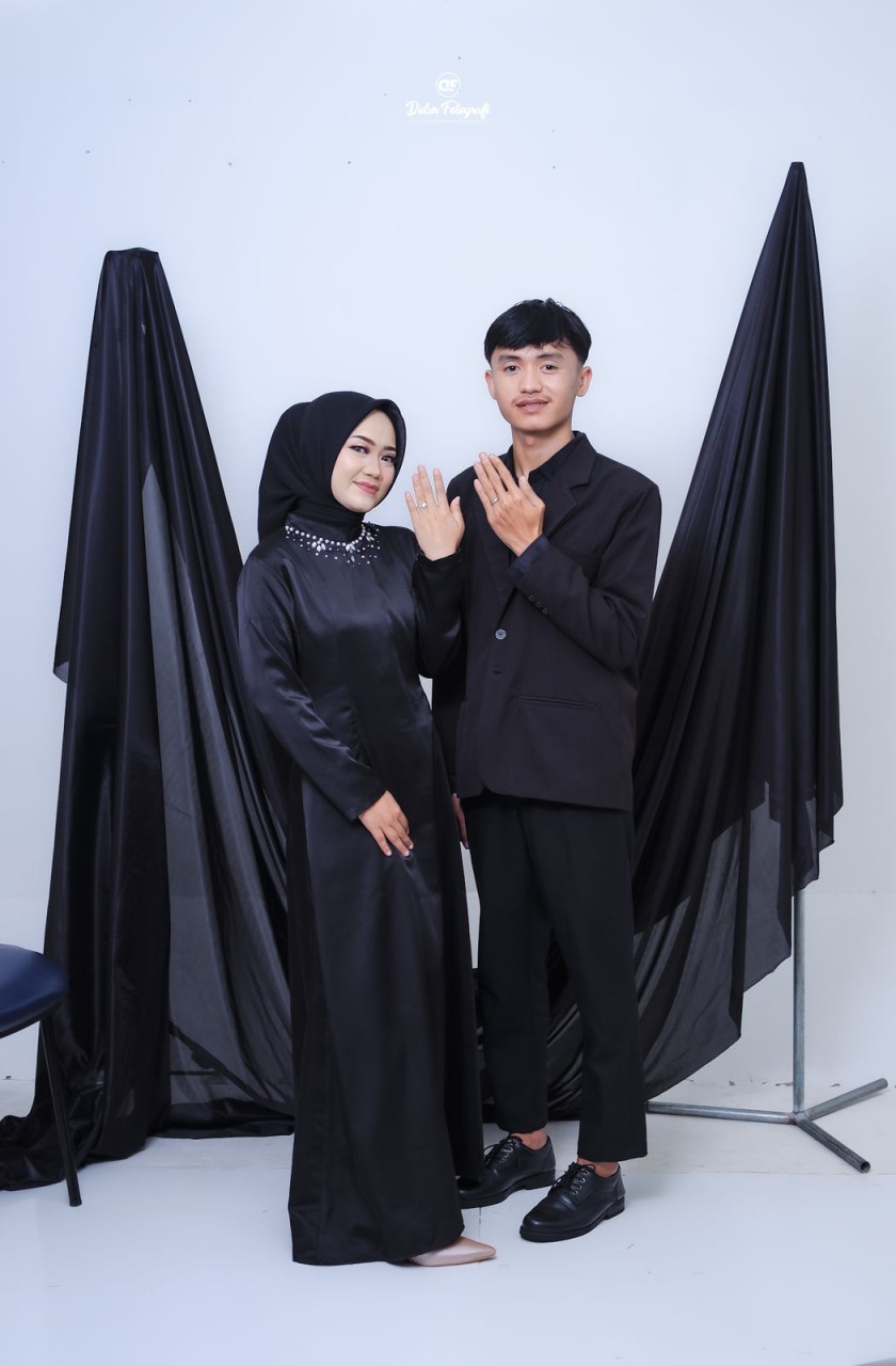 470301-gallery-wnDgKfHzeY.jpg