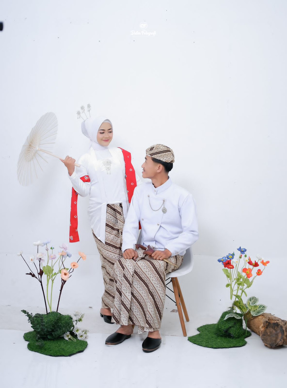 14989-gallery-1657822611.jpg