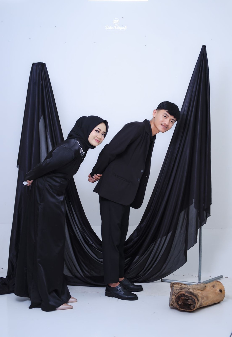 14989-gallery-1657822611.jpg