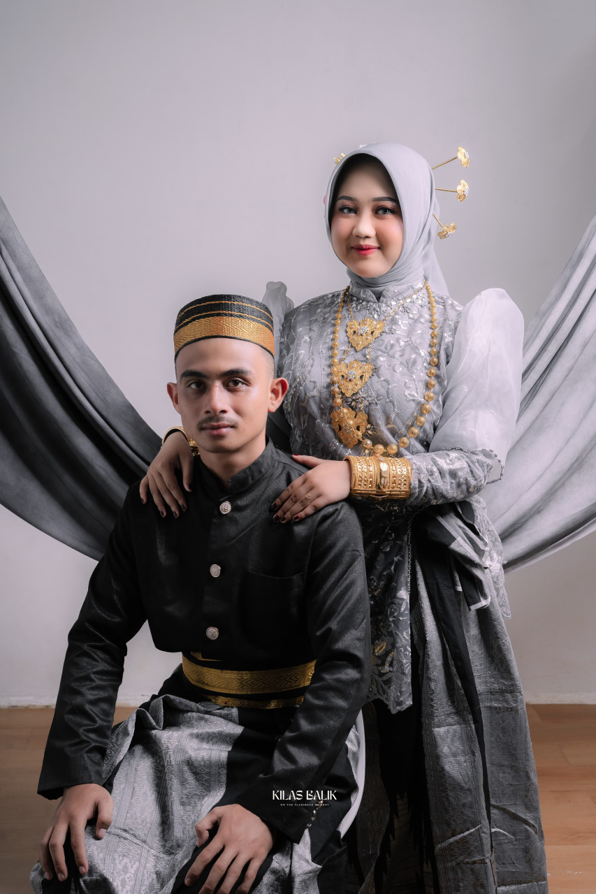 32840-gallery-1681321256.jpg