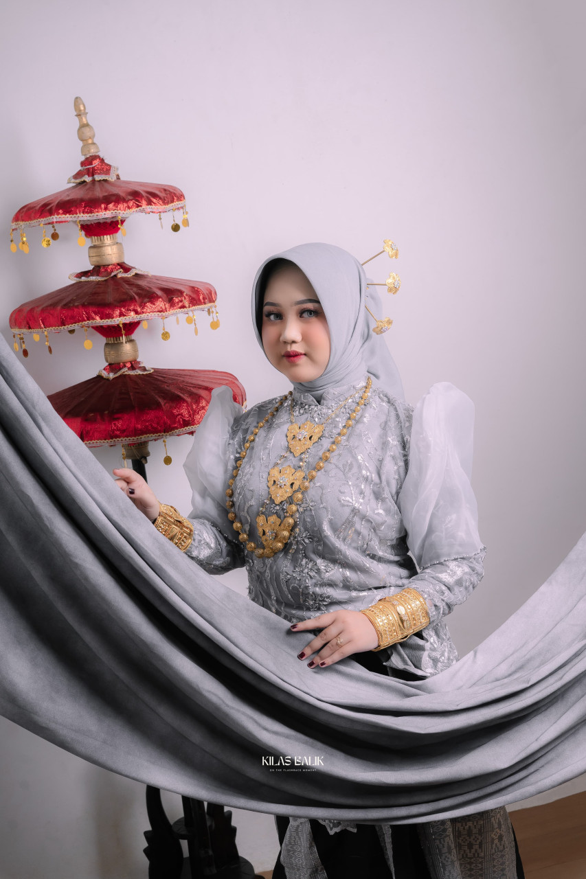 32840-gallery-1681321795.jpg