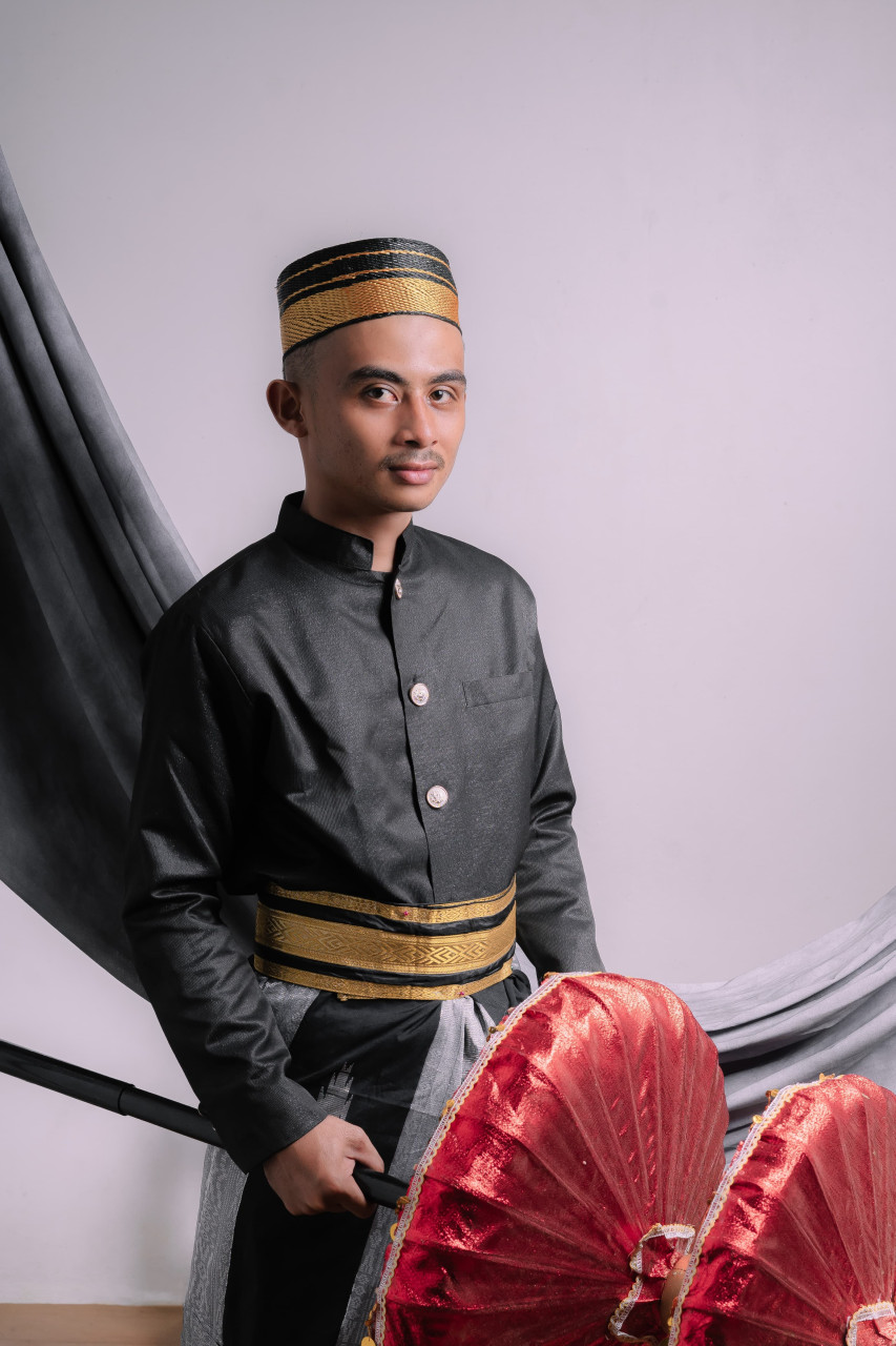 32840-gallery-1681321787.jpg