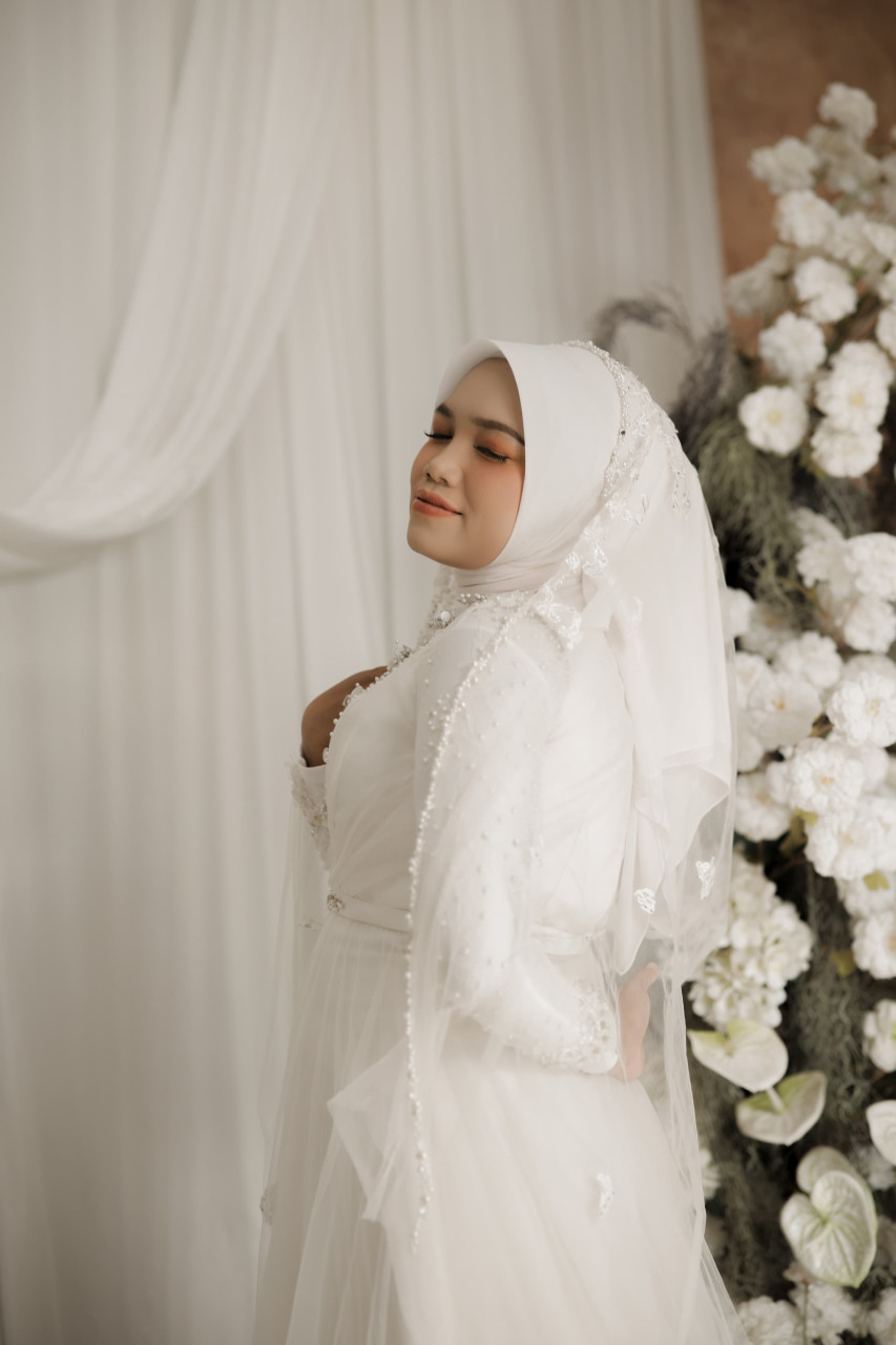 2722-gallery-1643291881.jpg