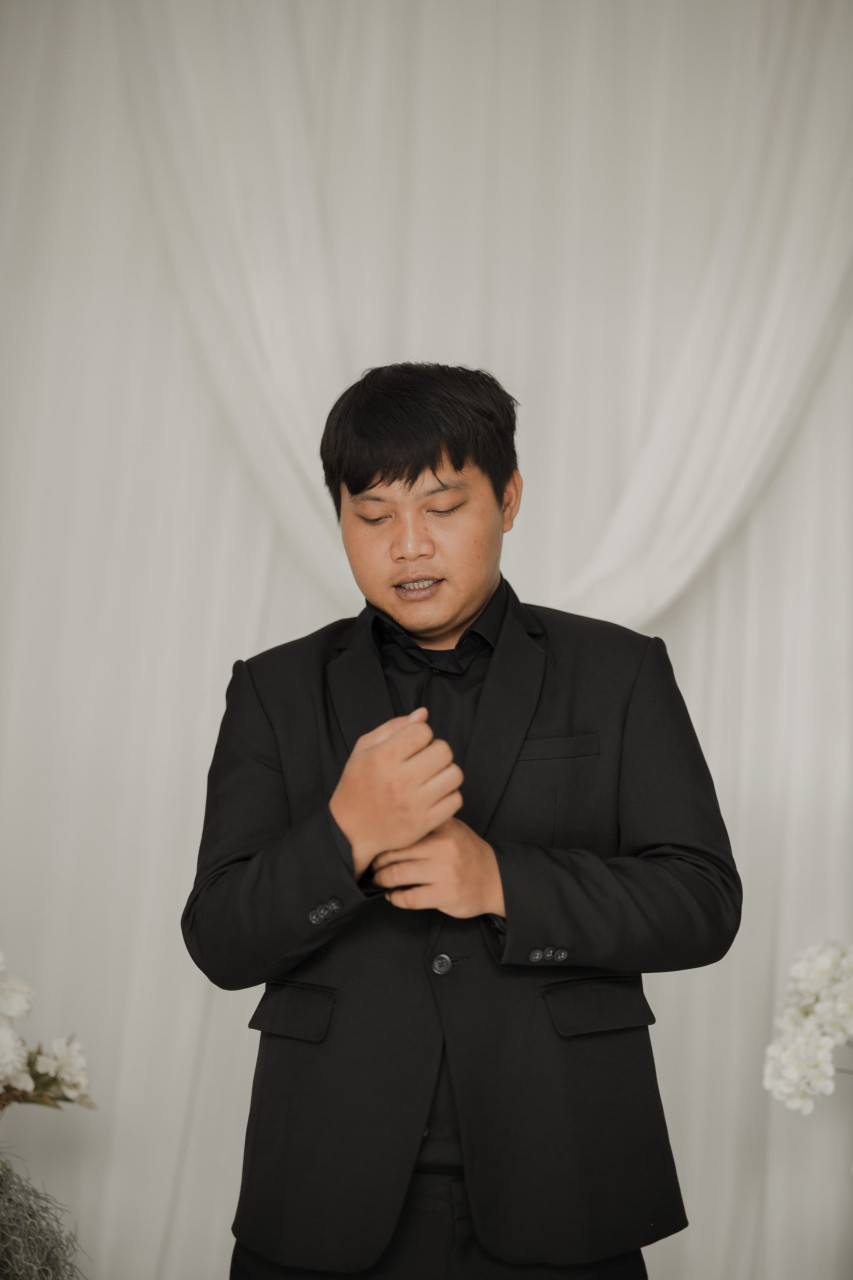 2722-gallery-1643292305.jpg