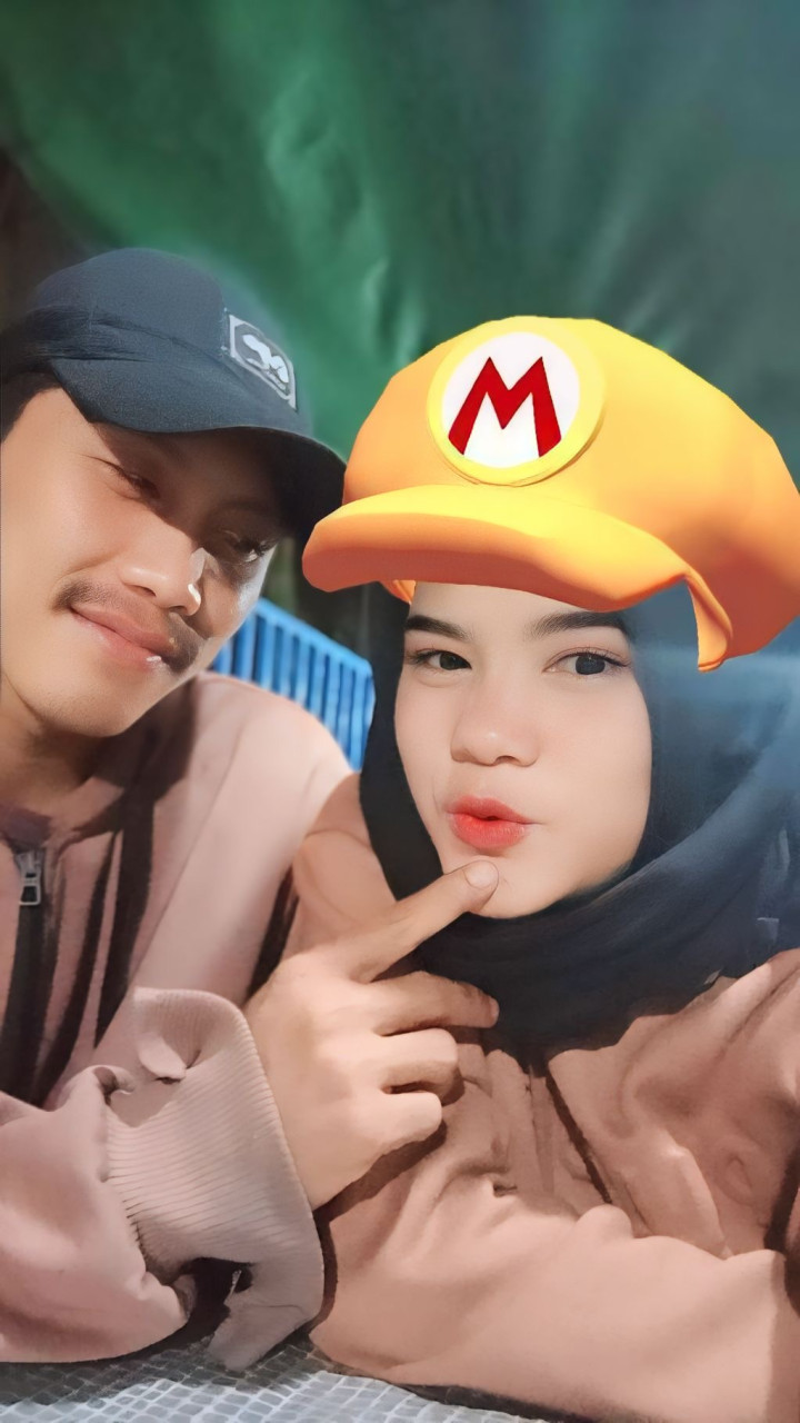 no-image.jpg