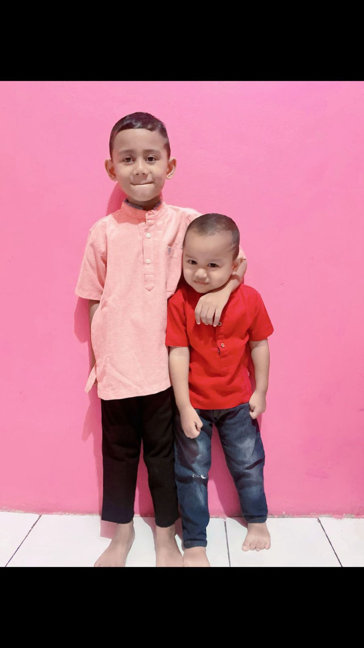 26803-gallery-1671248679.webp