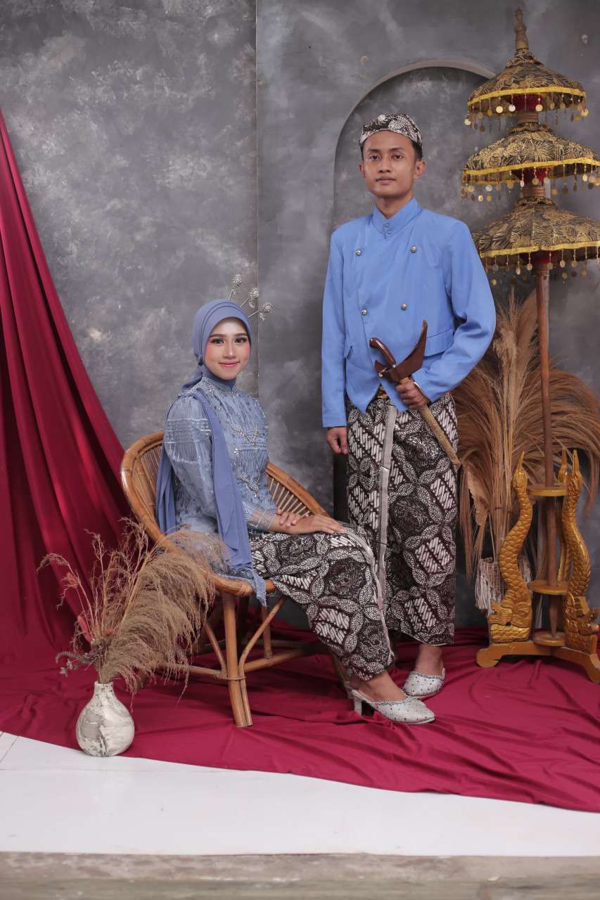 27214-gallery-1671894147.jpg