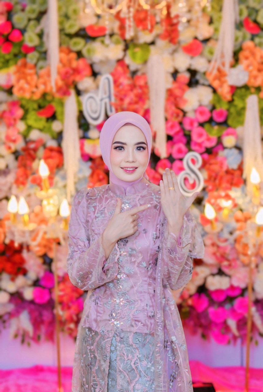 14989-gallery-1657822631.jpg
