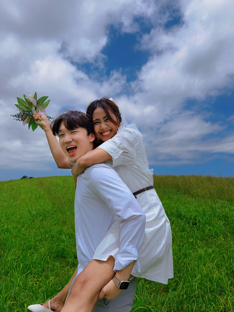 14989-gallery-1657822623.jpg