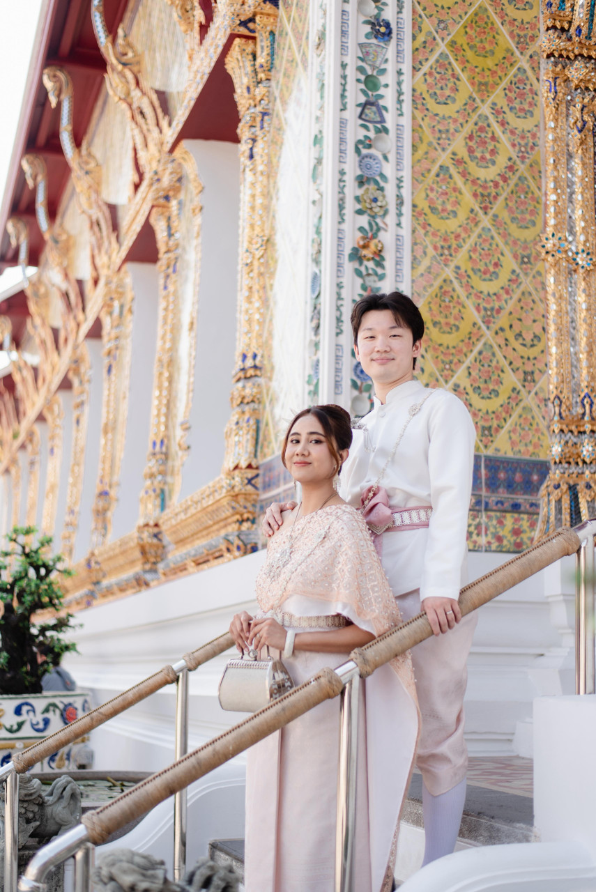 14989-gallery-1657822623.jpg