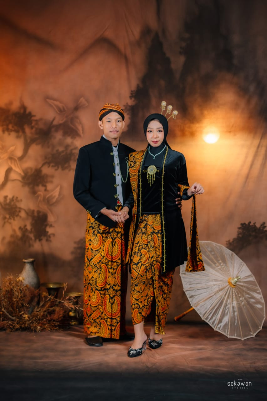 149794-gallery-1694142415.jpg