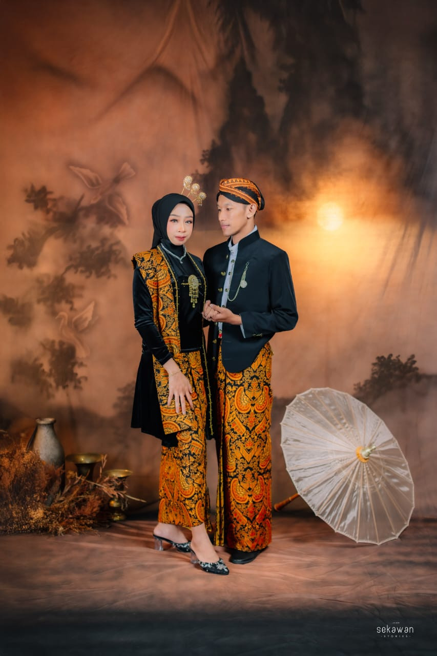 149794-gallery-1694142425.jpg