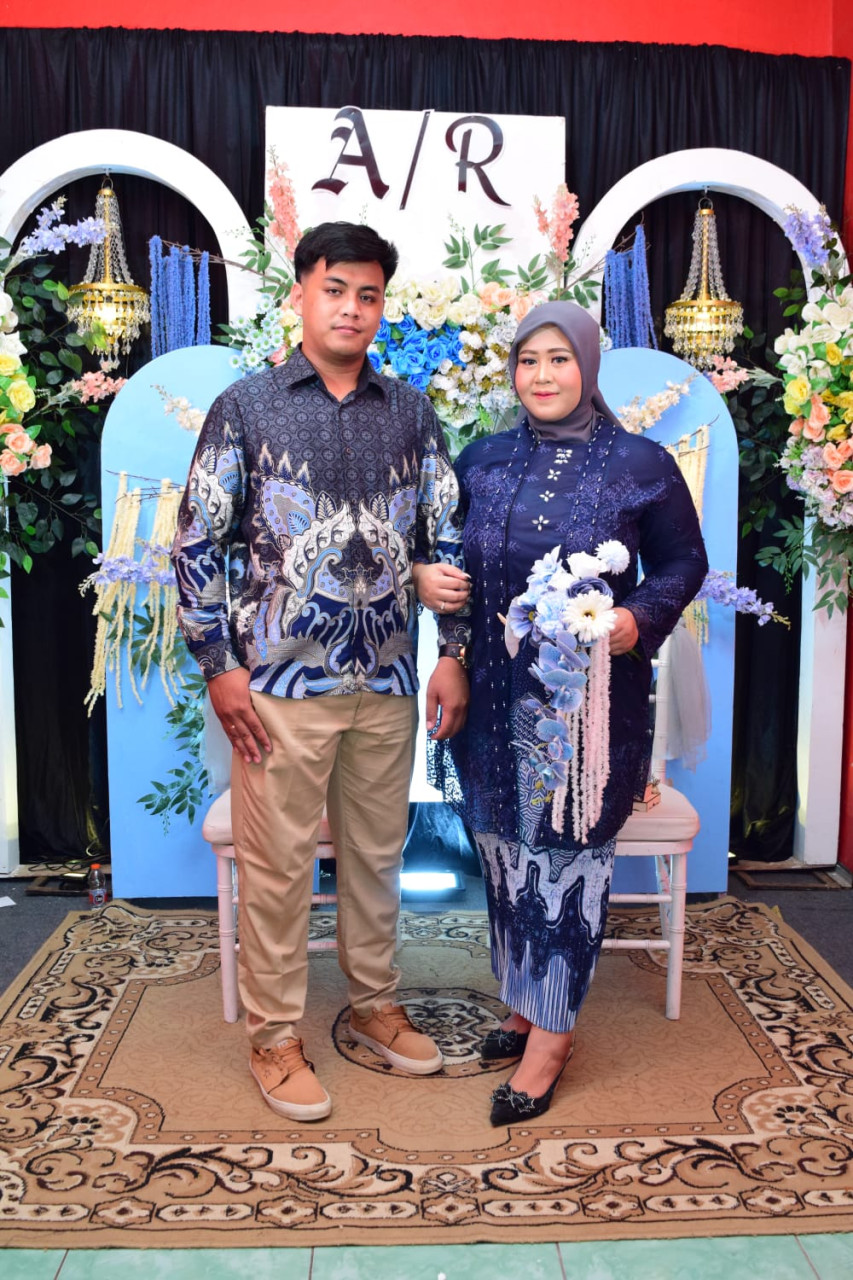 297870-gallery-NF8weaHRj2.png