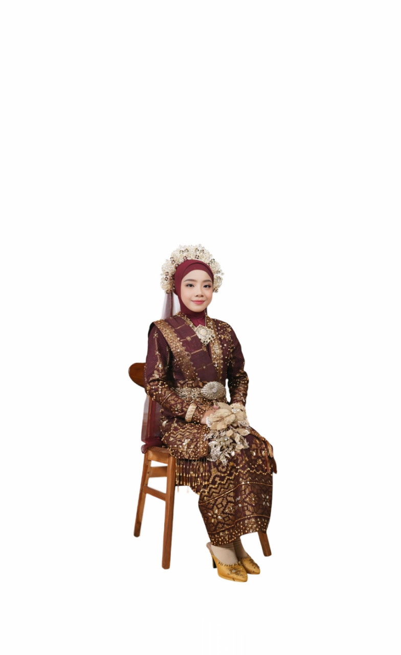 no-image.jpg