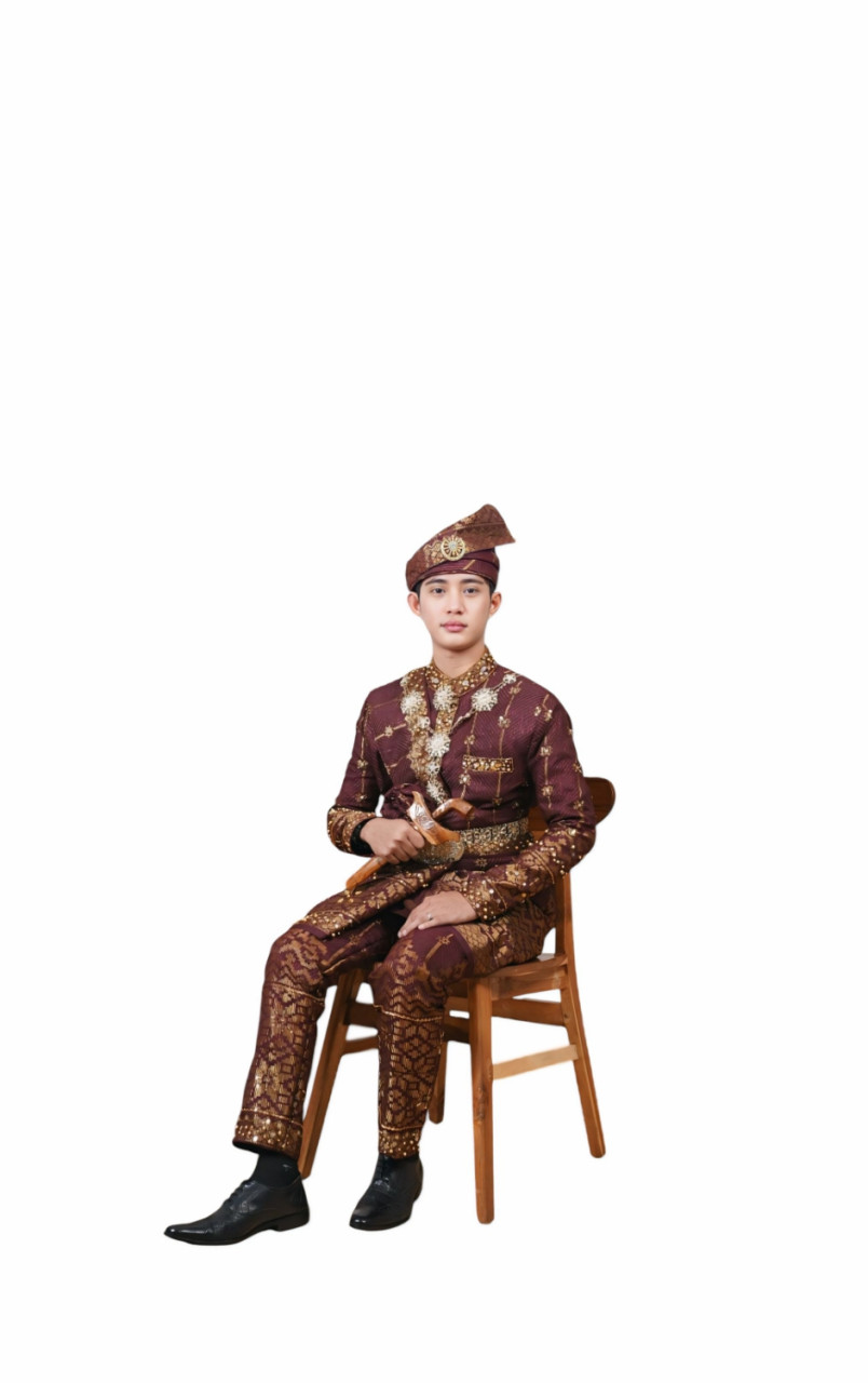 no-image.jpg
