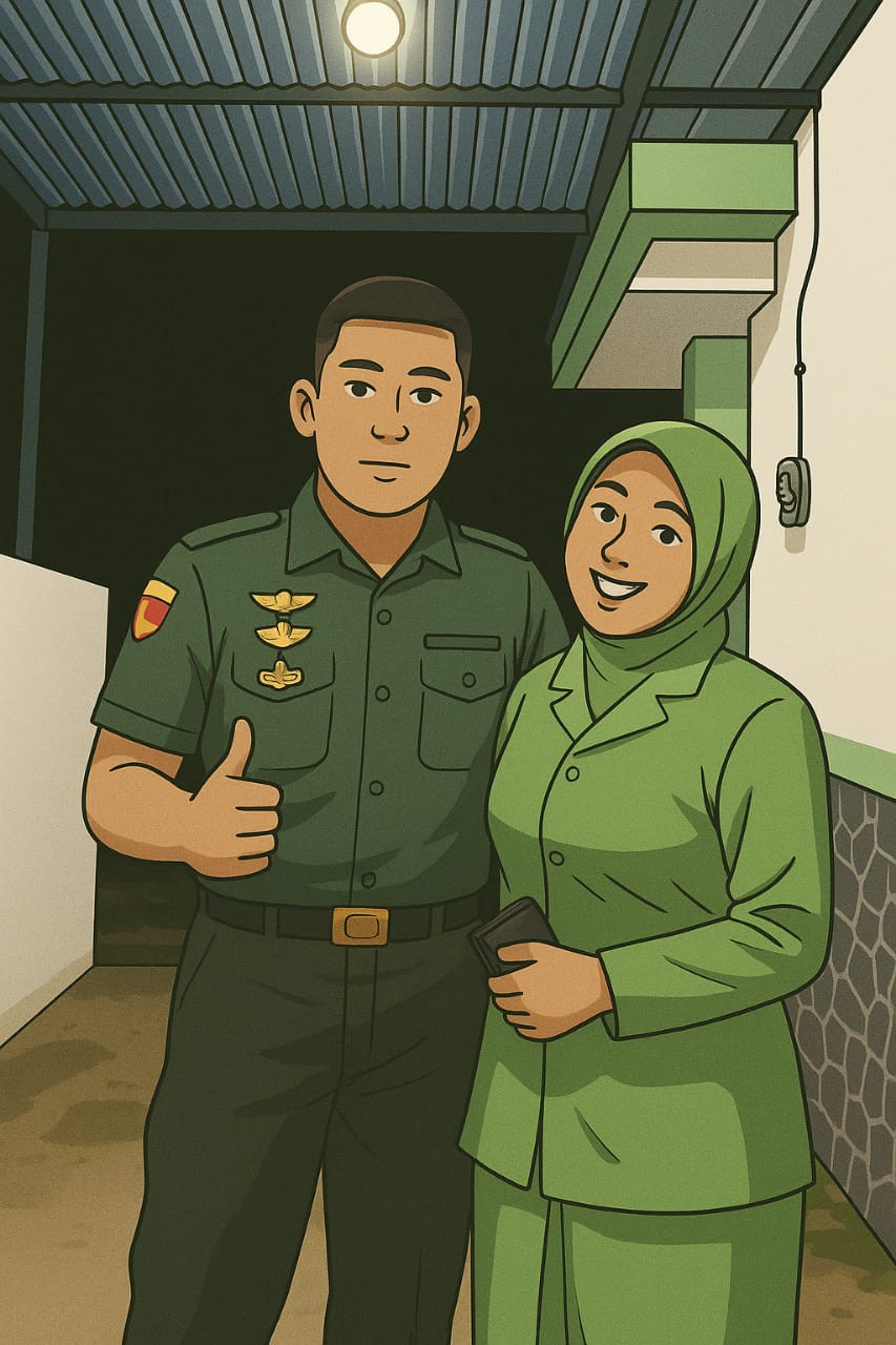 14989-gallery-1657822631.jpg