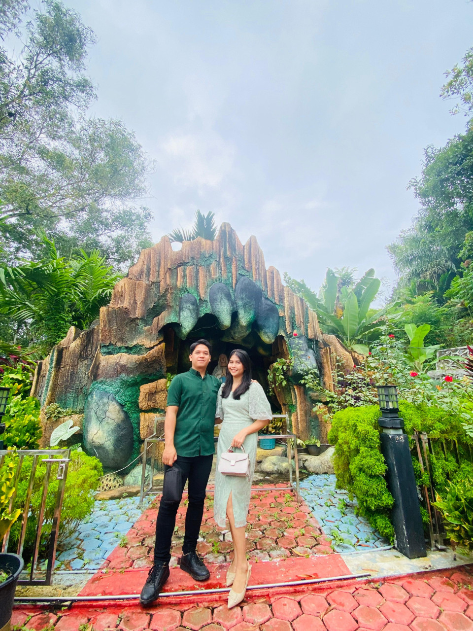 14989-gallery-1657822611.jpg