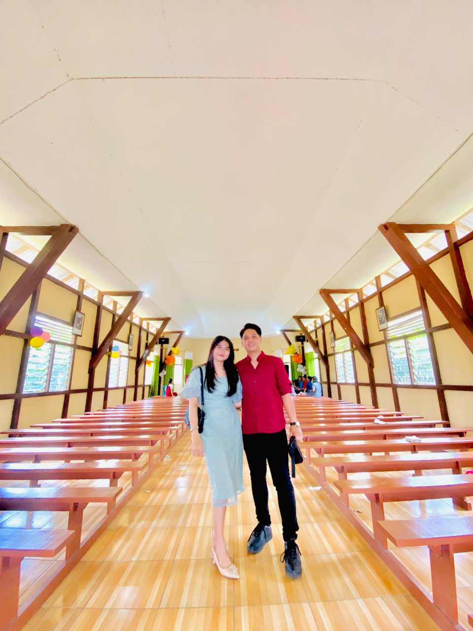14989-gallery-1657822611.jpg