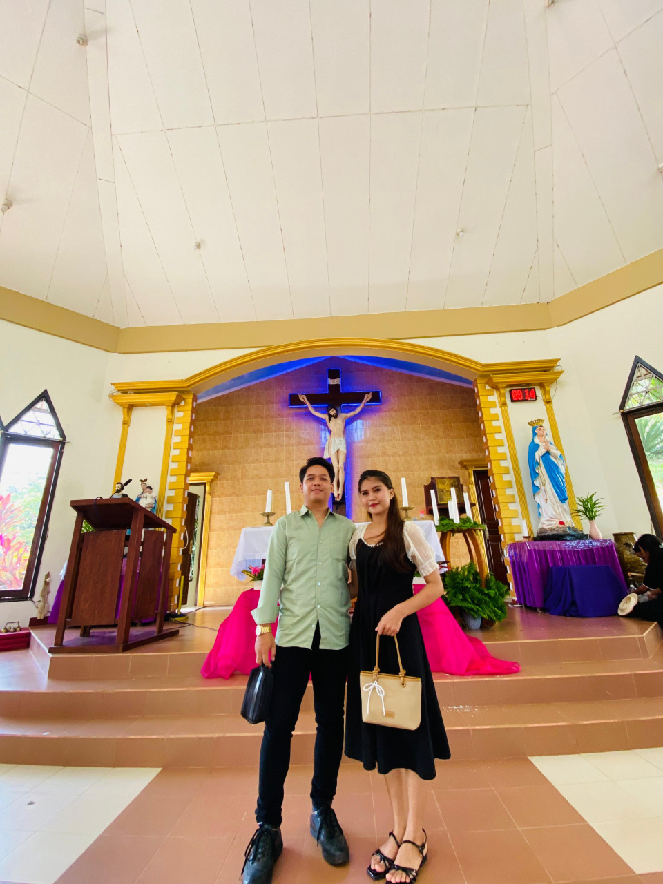 14989-gallery-1657822611.jpg