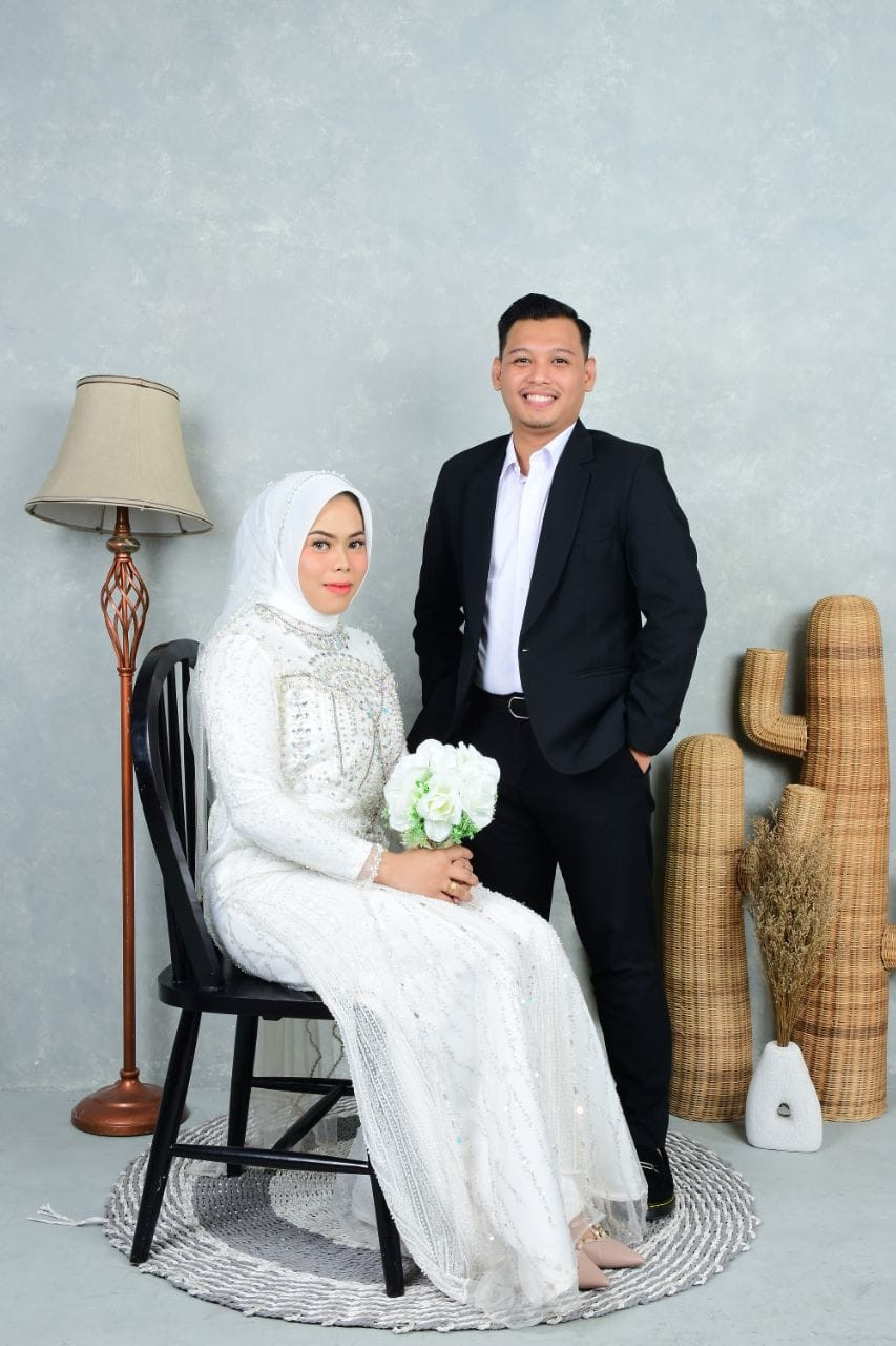 14989-gallery-1657822631.jpg
