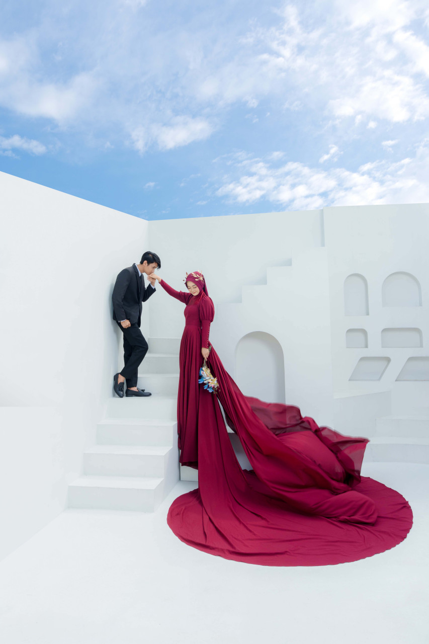 14989-gallery-1657822611.jpg