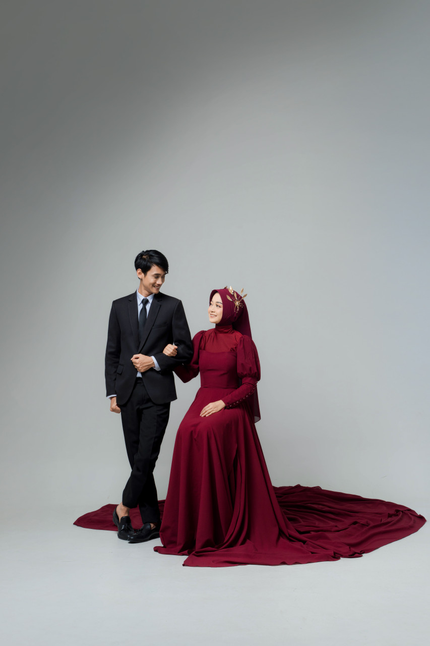 14989-gallery-1657822638.jpg